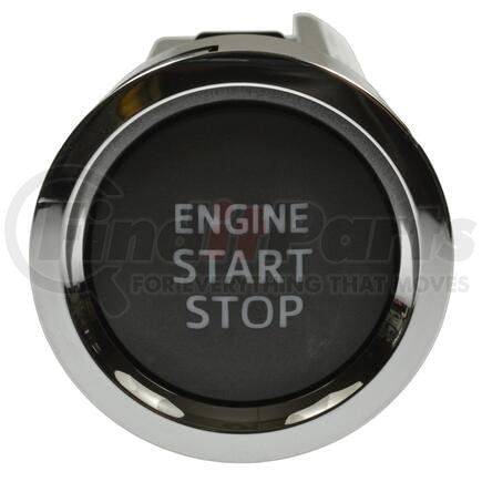 US-1119 by STANDARD IGNITION - Ignition Push Button Switch