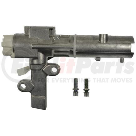 US-1176 by STANDARD IGNITION - Ignition Starter Switch