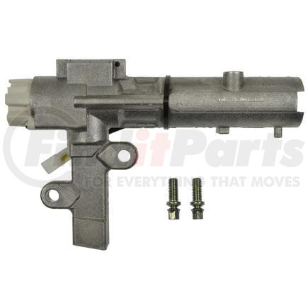 US-1178 by STANDARD IGNITION - Ignition Starter Switch