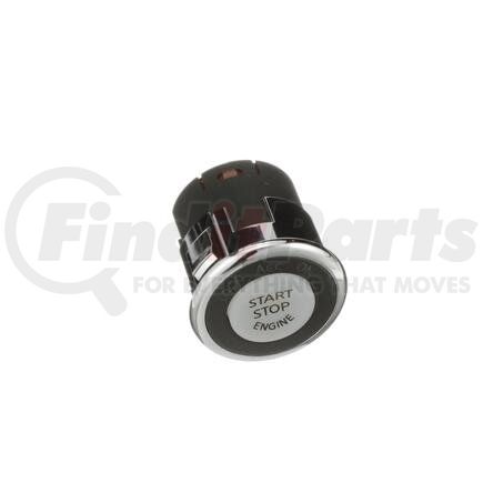 US-1190 by STANDARD IGNITION - Ignition Push Button Switch