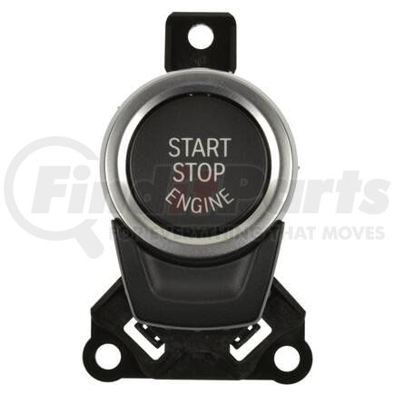 US-1195 by STANDARD IGNITION - Ignition Push Button Switch