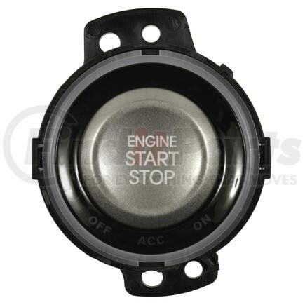 US-1196 by STANDARD IGNITION - Ignition Push Button Switch