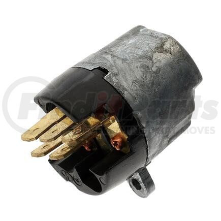 US-119 by STANDARD IGNITION - Ignition Starter Switch