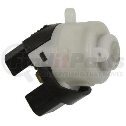 US-1203 by STANDARD IGNITION - Ignition Starter Switch