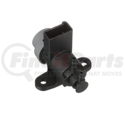 VS77 by STANDARD IGNITION - EGR Control Solenoid