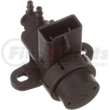 VS81 by STANDARD IGNITION - EGR Control Solenoid