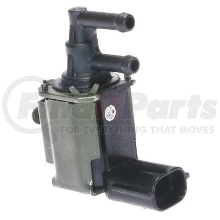 VS85 by STANDARD IGNITION - EGR Control Solenoid