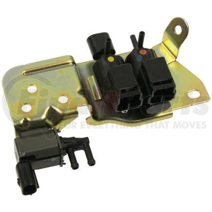 VS92 by STANDARD IGNITION - EGR Control Solenoid