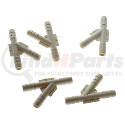 VT22 by STANDARD IGNITION - Vacuum Connector