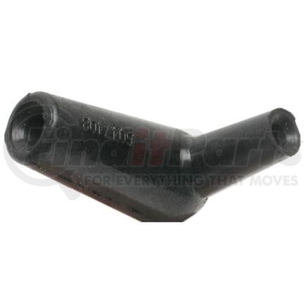 VT36 by STANDARD IGNITION - Vacuum Connector