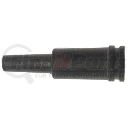 VT31 by STANDARD IGNITION - Vacuum Connector