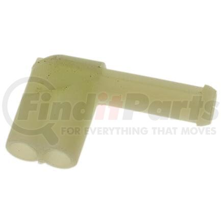Standard Ignition VT41 Vacuum Connector Vacuum Connector