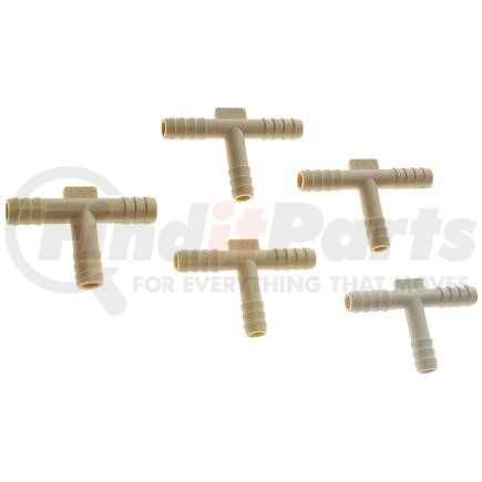 VT4 by STANDARD IGNITION - Vacuum Connector