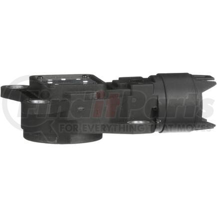 VTS11 by STANDARD IGNITION - Engine Variable Valve Lift Eccentric Shaft Sensor