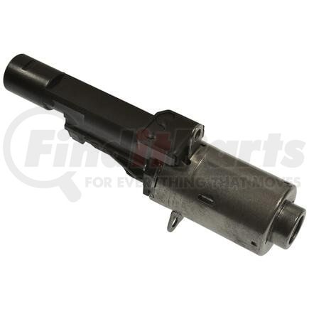 Standard Ignition VTS20 Engine Variable Valve Lift Eccentric Shaft Sensor Engine Variable Valve Lift Eccentric Shaft Sensor