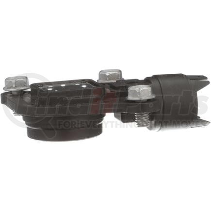 VTS12 by STANDARD IGNITION - Engine Variable Valve Lift Eccentric Shaft Sensor