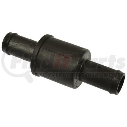 VVR100 by STANDARD IGNITION - Variable Restrictor Valve