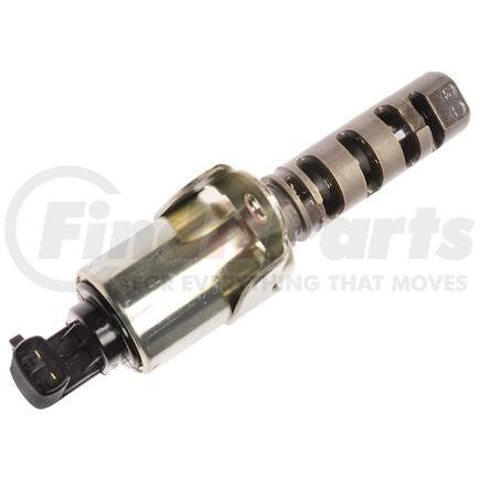 Standard Ignition VVT103 Engine Variable Valve Timing (VVT) Solenoid Variable Valve Timing Solenoid