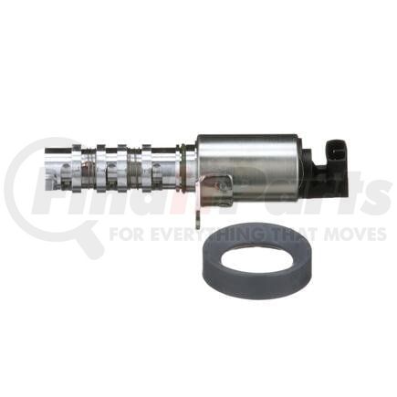 VVT106 by STANDARD IGNITION - Variable Valve Timing Solenoid