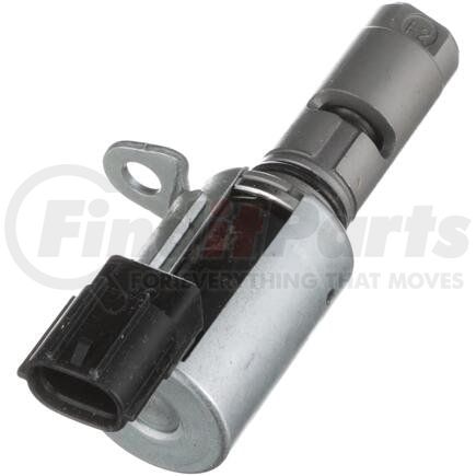 VVT110 by STANDARD IGNITION - Variable Valve Timing Solenoid