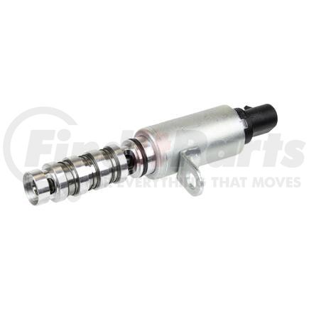 VVT115 by STANDARD IGNITION - Variable Valve Timing Solenoid