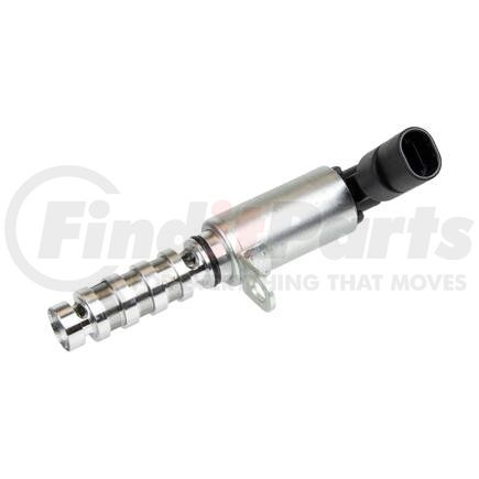 VVT117 by STANDARD IGNITION - Variable Valve Timing Solenoid