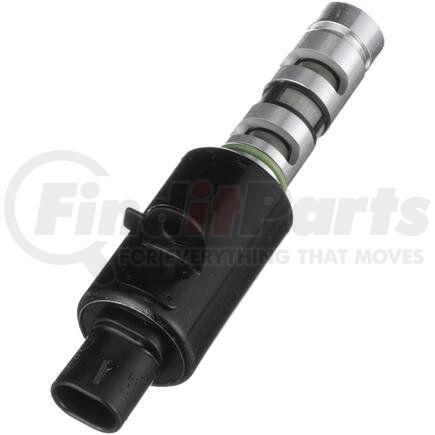VVT118 by STANDARD IGNITION - Variable Valve Timing Solenoid