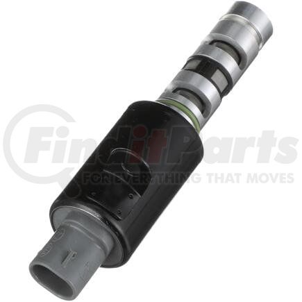 VVT119 by STANDARD IGNITION - Variable Valve Timing Solenoid