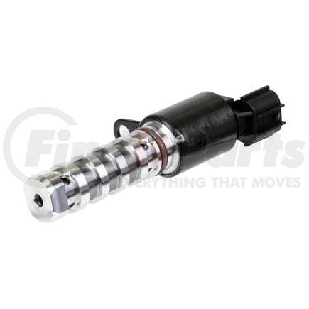 VVT122 by STANDARD IGNITION - Variable Valve Timing Solenoid