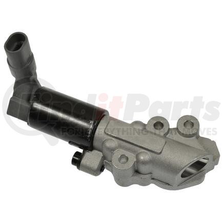 VVT123 by STANDARD IGNITION - Variable Valve Timing Solenoid