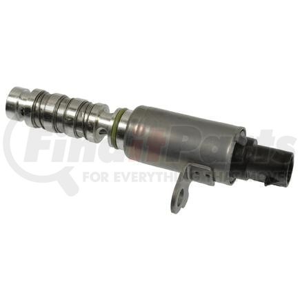 VVT127 by STANDARD IGNITION - Variable Valve Timing Solenoid