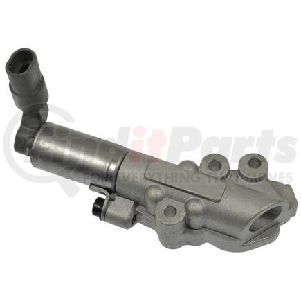 Standard Ignition VVT128 Engine Variable Valve Timing (VVT) Solenoid Variable Valve Timing Solenoid