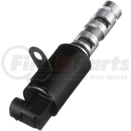 VVT131 by STANDARD IGNITION - Variable Valve Timing Solenoid