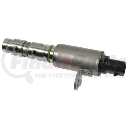 VVT129 by STANDARD IGNITION - Variable Valve Timing Solenoid