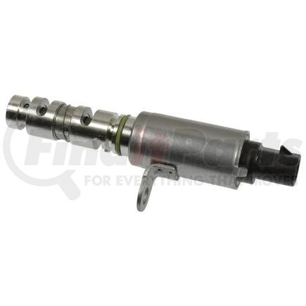 VVT133 by STANDARD IGNITION - Variable Valve Timing Solenoid