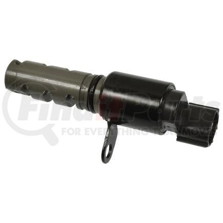 VVT134 by STANDARD IGNITION - Variable Valve Timing Solenoid