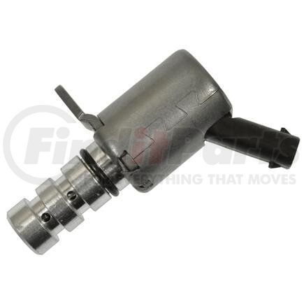 Standard Ignition VVT136 Engine Variable Valve Timing (VVT) Solenoid Variable Valve Timing Solenoid
