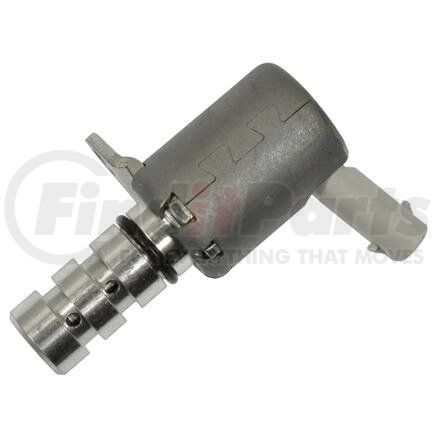 Standard Ignition VVT137 Engine Variable Valve Timing (VVT) Solenoid Variable Valve Timing Solenoid
