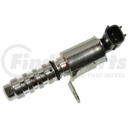 Standard Ignition VVT139 Engine Variable Valve Timing (VVT) Solenoid Variable Valve Timing Solenoid