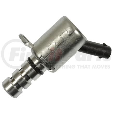 VVT138 by STANDARD IGNITION - Variable Valve Timing Solenoid
