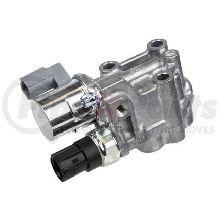 VVT144 by STANDARD IGNITION - Variable Valve Timing Solenoid