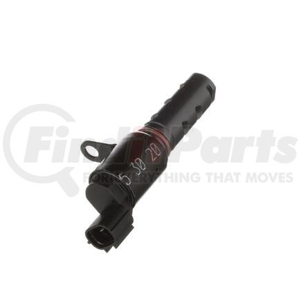 VVT146 by STANDARD IGNITION - Variable Valve Timing Solenoid