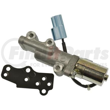 VVT149 by STANDARD IGNITION - Variable Valve Timing Solenoid