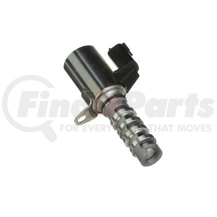 VVT153 by STANDARD IGNITION - Variable Valve Timing Solenoid