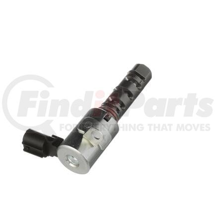 Standard Ignition VVT156 Engine Variable Valve Timing (VVT) Solenoid OE Durability Improved Variable Valve Timing Solenoid