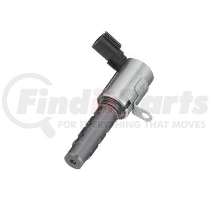 VVT158 by STANDARD IGNITION - Variable Valve Timing Solenoid