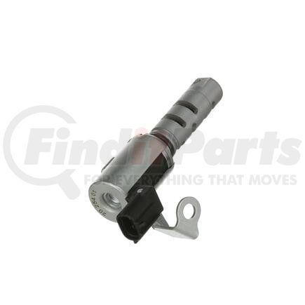 VVT161 by STANDARD IGNITION - Variable Valve Timing Solenoid