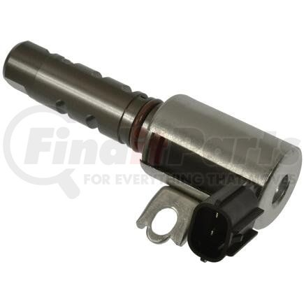 VVT159 by STANDARD IGNITION - Variable Valve Timing Solenoid