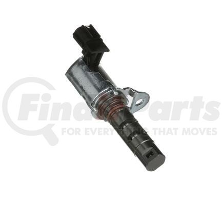 VVT164 by STANDARD IGNITION - Variable Valve Timing Solenoid