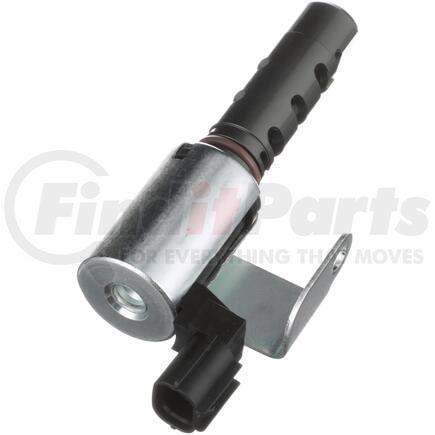 VVT167 by STANDARD IGNITION - Variable Valve Timing Solenoid